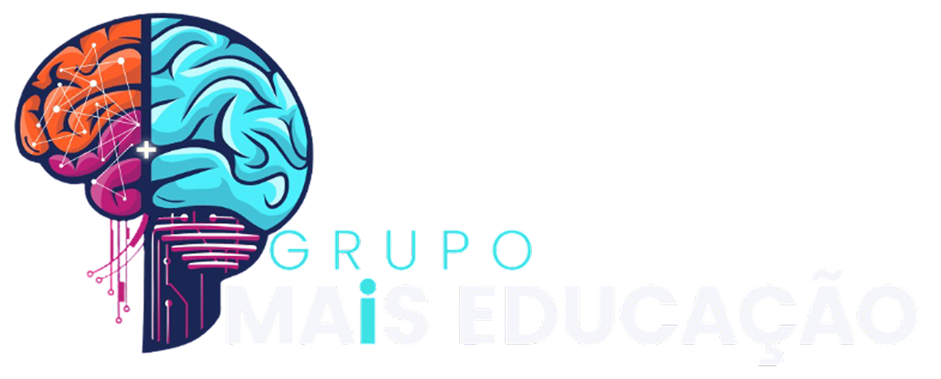 Grupo Mais Educação